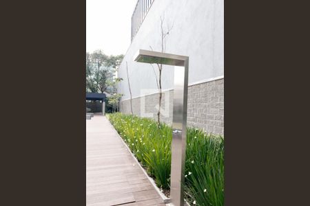 Casa à venda com 35m², 1 quarto e sem vagaPiscina Descoberta