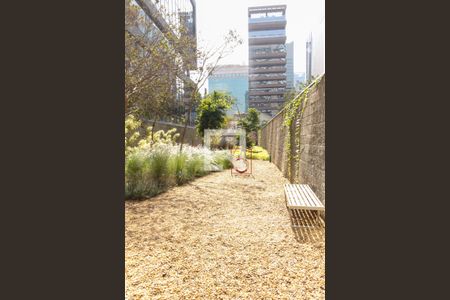 Casa à venda com 35m², 1 quarto e sem vagaPetplace