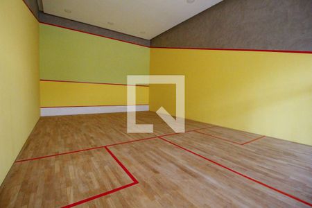 Casa à venda com 35m², 1 quarto e sem vagaQuadra Squash