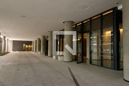 Casa à venda com 35m², 1 quarto e sem vagaEntrada