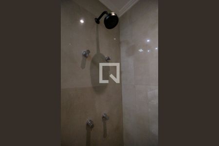 Casa à venda com 35m², 1 quarto e sem vagaBanheiro