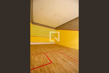 Casa à venda com 35m², 1 quarto e sem vagaQuadra Squash