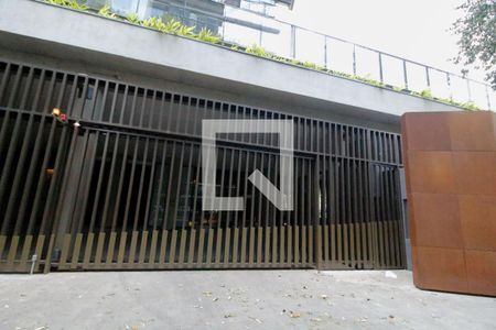 Casa à venda com 35m², 1 quarto e sem vagaFachada