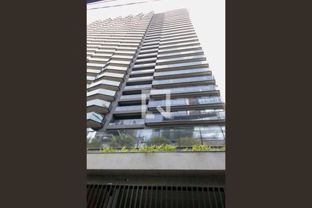 Casa à venda com 35m², 1 quarto e sem vagaFachada