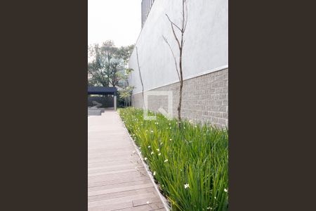 Casa à venda com 35m², 1 quarto e sem vagaPiscina Descoberta