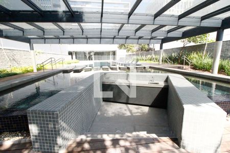 Casa à venda com 35m², 1 quarto e sem vagaPiscina Descoberta