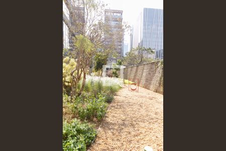 Casa à venda com 35m², 1 quarto e sem vagaPetplace