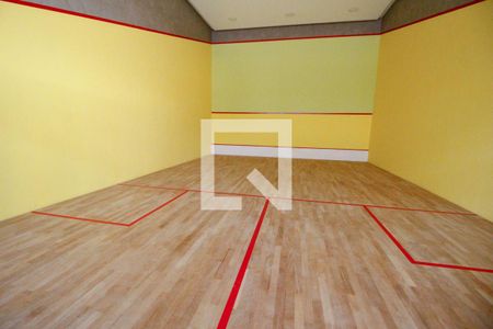 Casa à venda com 35m², 1 quarto e sem vagaQuadra Squash