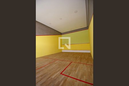Casa à venda com 35m², 1 quarto e sem vagaQuadra Squash