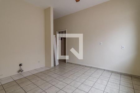 Casa à venda com 293m², 3 quartos e sem vagaQuarto 1