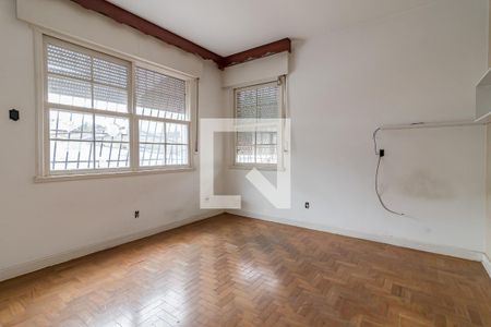 Casa à venda com 293m², 3 quartos e sem vagaQuarto 3