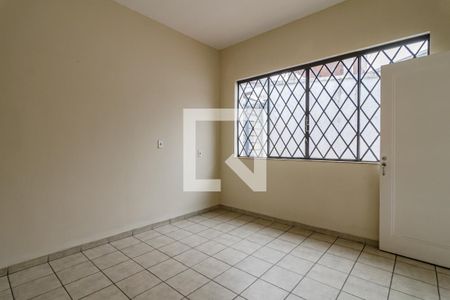 Casa à venda com 293m², 3 quartos e sem vagaQuarto 1