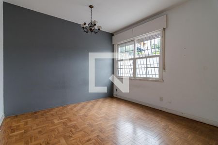 Casa à venda com 293m², 3 quartos e sem vagaQuarto 3