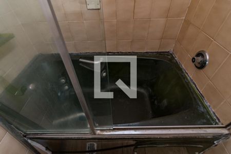 Casa à venda com 293m², 3 quartos e sem vagaBanheiro