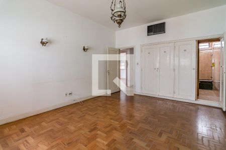 Casa à venda com 293m², 3 quartos e sem vagaQuarto 2