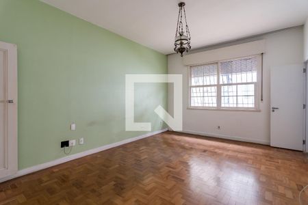 Casa à venda com 293m², 3 quartos e sem vagaQuarto 2