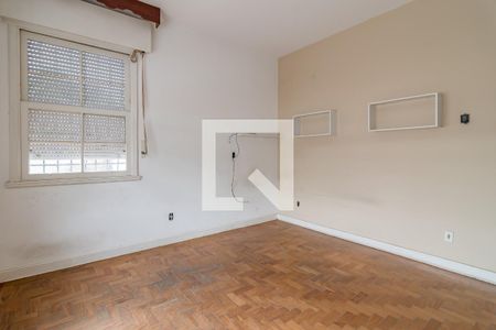 Casa à venda com 293m², 3 quartos e sem vagaQuarto 3