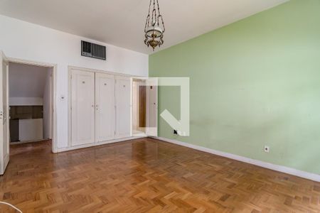 Casa à venda com 293m², 3 quartos e sem vagaQuarto 2