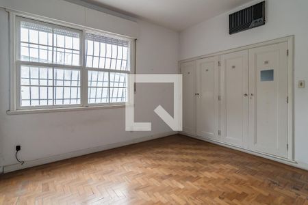 Casa à venda com 293m², 3 quartos e sem vagaQuarto 3