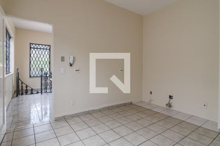 Casa à venda com 293m², 3 quartos e sem vagaQuarto 1