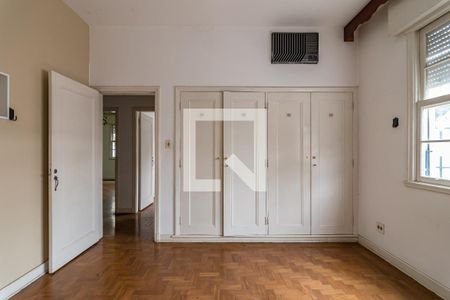 Casa à venda com 293m², 3 quartos e sem vagaQuarto 3