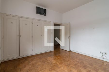 Casa à venda com 293m², 3 quartos e sem vagaQuarto 3