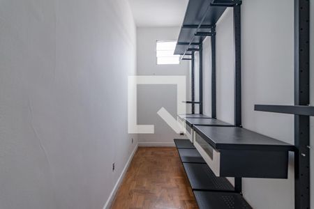 Casa à venda com 293m², 3 quartos e sem vagaCloset