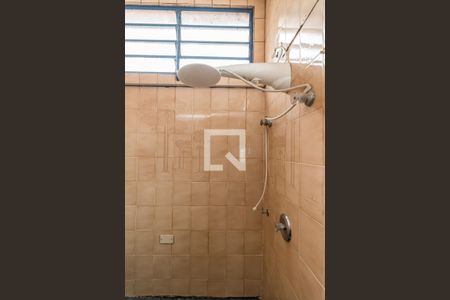 Casa à venda com 293m², 3 quartos e sem vagaBanheiro