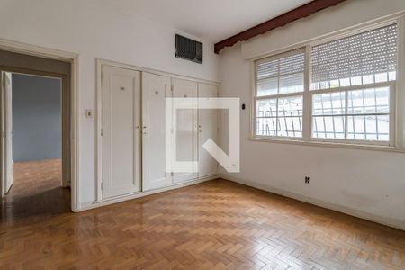 Casa à venda com 293m², 3 quartos e sem vagaQuarto 3