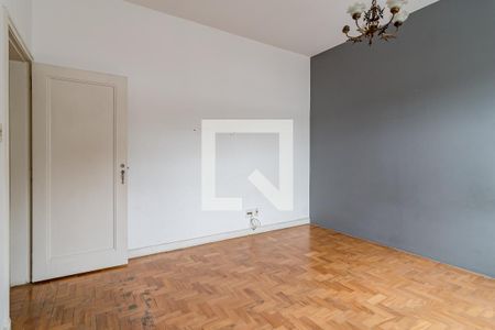 Casa à venda com 293m², 3 quartos e sem vagaQuarto 3