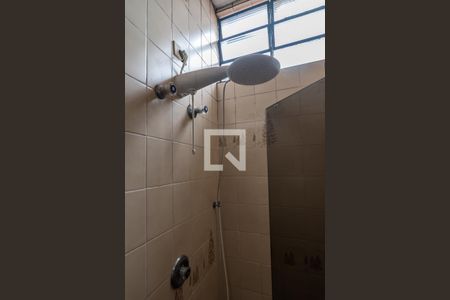 Casa à venda com 293m², 3 quartos e sem vagaBanheiro