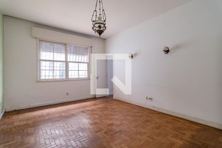 Casa à venda com 293m², 3 quartos e sem vagaQuarto 2