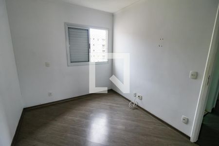 Apartamento para alugar com 106m², 2 quartos e 1 vagaQuarto 2