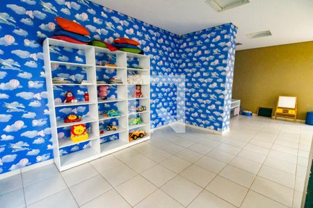 Apartamento para alugar com 106m², 2 quartos e 1 vagaÁrea comum