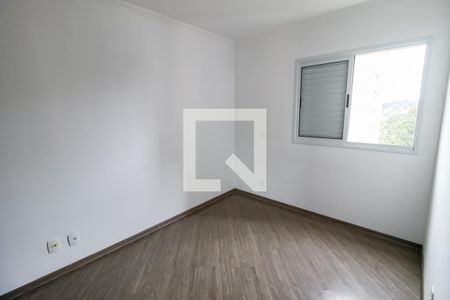 Apartamento para alugar com 106m², 2 quartos e 1 vagaQuarto 2