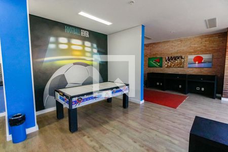 Apartamento para alugar com 106m², 2 quartos e 1 vagaÁrea comum