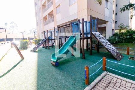 Apartamento para alugar com 106m², 2 quartos e 1 vagaÁrea comum