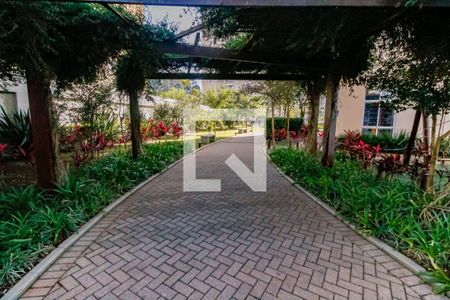 Apartamento para alugar com 106m², 2 quartos e 1 vagaÁrea comum