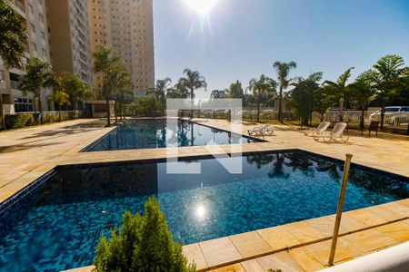 Apartamento para alugar com 106m², 2 quartos e 1 vagaÁrea comum