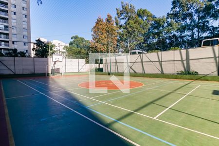 Apartamento para alugar com 106m², 2 quartos e 1 vagaÁrea comum