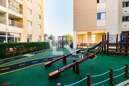 Apartamento para alugar com 106m², 2 quartos e 1 vagaÁrea comum