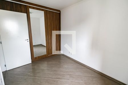 Apartamento para alugar com 106m², 2 quartos e 1 vagaQuarto 2