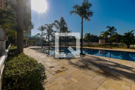 Apartamento para alugar com 106m², 2 quartos e 1 vagaÁrea comum
