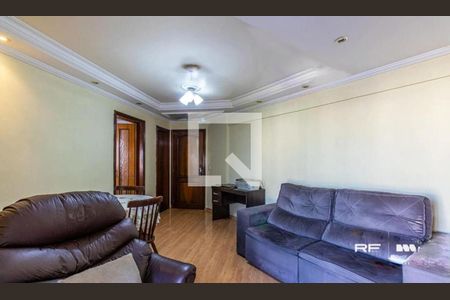 Apartamento à venda com 3 quartos, 68m² em Jardim Vila Formosa, São Paulo