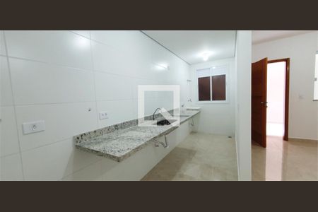 Apartamento à venda com 2 quartos, 44m² em Jardim Franca, São Paulo