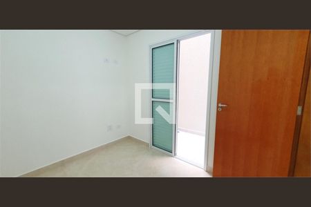 Apartamento à venda com 2 quartos, 44m² em Jardim Franca, São Paulo