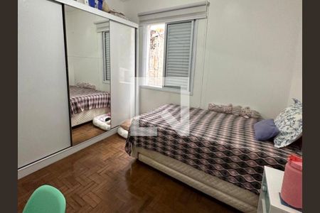Apartamento à venda com 2 quartos, 96m² em Pinheiros, São Paulo