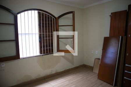 Quarto de casa à venda com 1 quarto, 20m² em Vila Ede, São Paulo