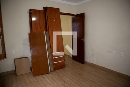 Quarto de casa à venda com 1 quarto, 20m² em Vila Ede, São Paulo