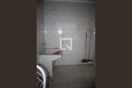 Casa à venda com 20m², 1 quarto e sem vaga Casa à venda com 20m², 1 quarto e sem vagaÁrea de Serviço